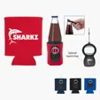 Kan-Tastic with Bottle Opener — view 4