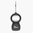 Kan-Tastic with Bottle Opener — view 5