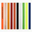 International Carpenter™ Flat Pencil