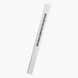 International Carpenter™ Flat Pencil — view 5