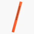 International Carpenter™ Flat Pencil — view 6