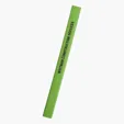 International Carpenter™ Flat Pencil — view 8