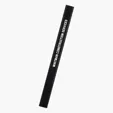 International Carpenter™ Flat Pencil — view 9
