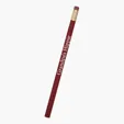 Jumbo Pencil, 13/32" Diameter — view 2