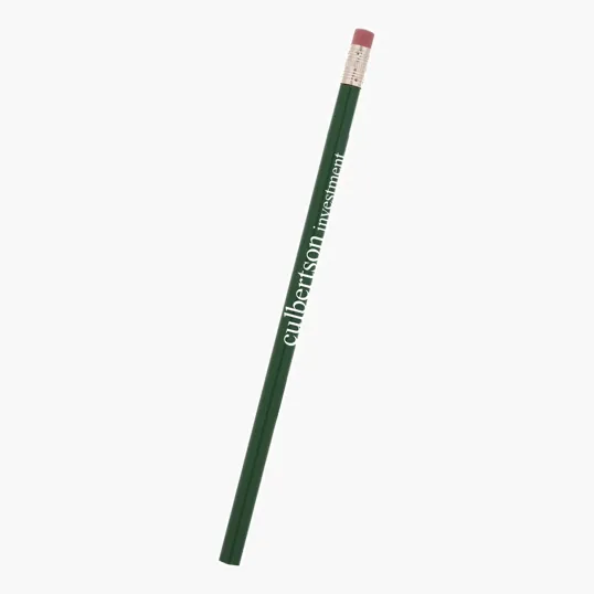 International Pencil, Bonded Core #2 — view 3