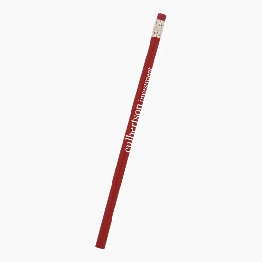International Pencil, Bonded Core #2 — view 7