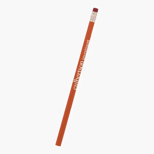 International Pencil, Bonded Core #2 — view 8