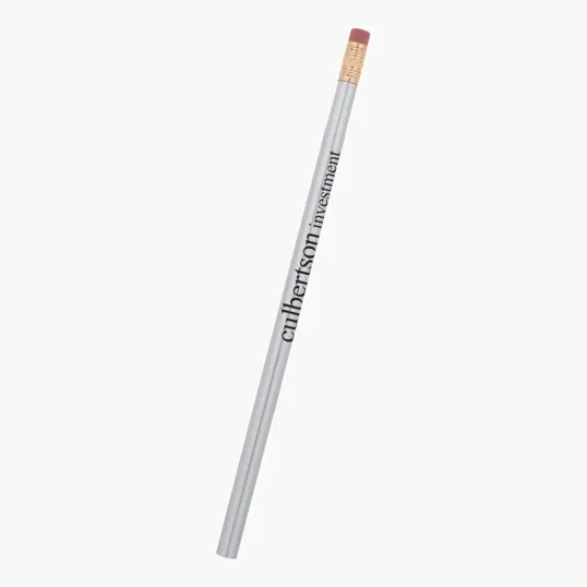 International Pencil, Bonded Core #2 — view 9