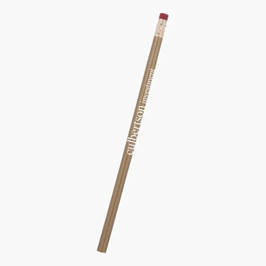 International Pencil, Bonded Core #2 — view 10
