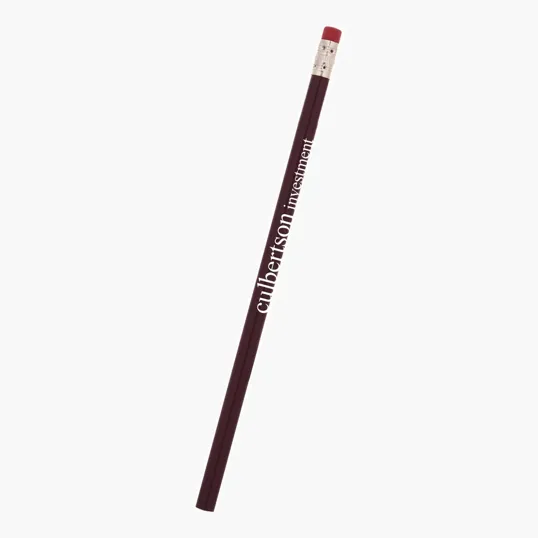 International Pencil, Bonded Core #2 — view 12