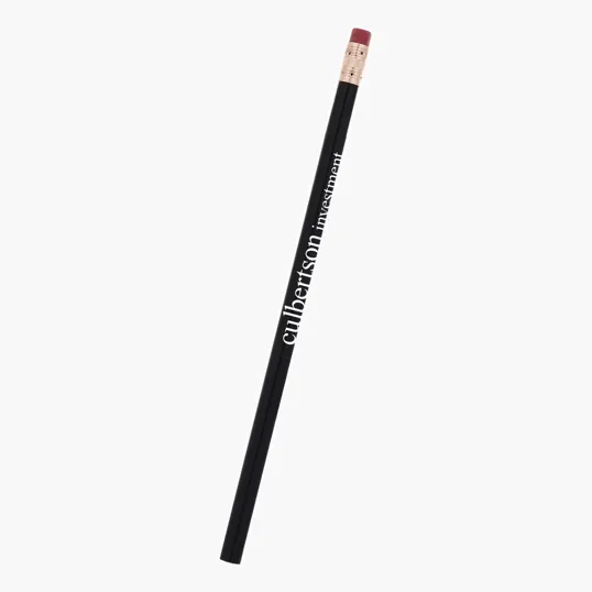 International Pencil, Bonded Core #2 — view 13