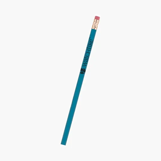 International Pencil, Bonded Core #2 — view 14