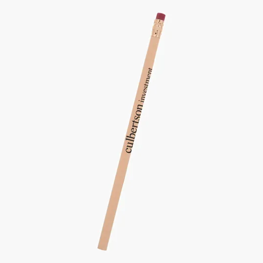 International Pencil, Bonded Core #2 — view 15
