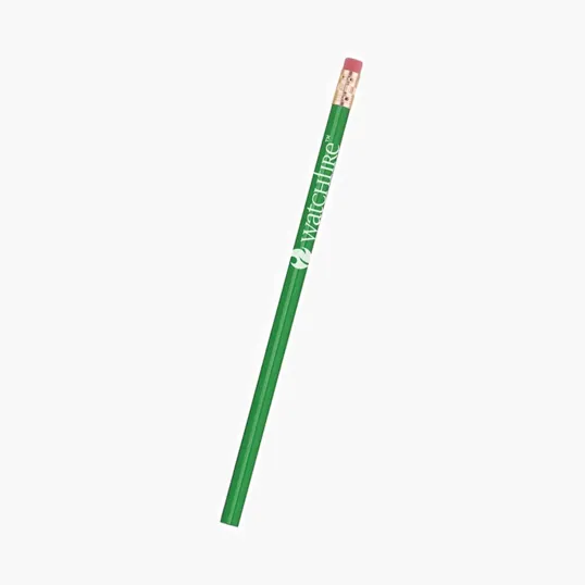 International Pencil, Bonded Core #2 — view 16