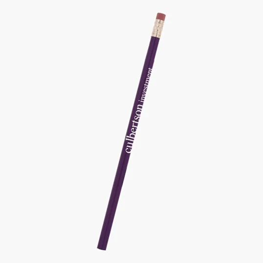 International Pencil, Bonded Core #2 — view 17