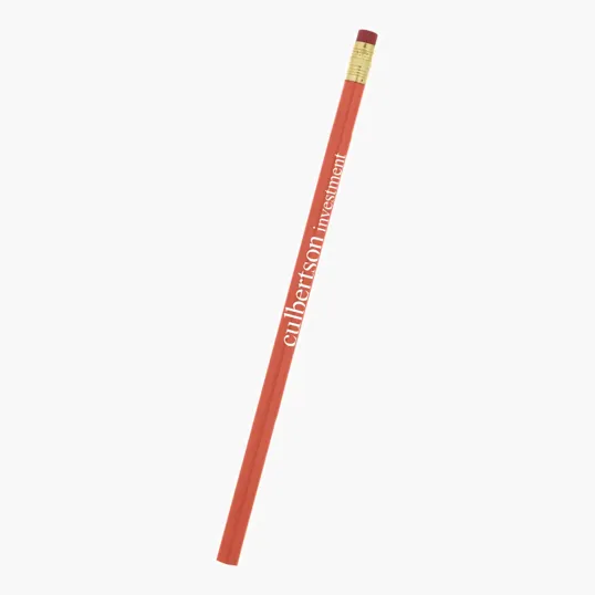 International Pencil, Bonded Core #2 — view 18