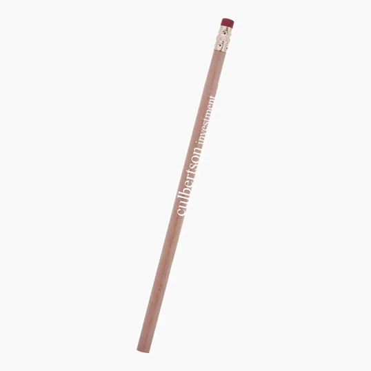 International Pencil, Bonded Core #2 — view 19