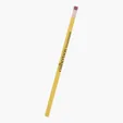 International Pencil, Bonded Core #2 — view 2