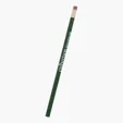 International Pencil, Bonded Core #2 — view 3