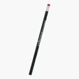 International Pencil, Bonded Core #2 — view 4