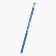 International Pencil, Bonded Core #2 — view 5