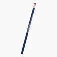 International Pencil, Bonded Core #2 — view 6
