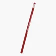 International Pencil, Bonded Core #2 — view 7
