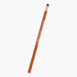 International Pencil, Bonded Core #2 — view 8