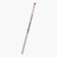 International Pencil, Bonded Core #2 — view 9