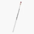 International Pencil, Bonded Core #2 — view 11