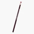 International Pencil, Bonded Core #2 — view 12