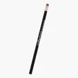 International Pencil, Bonded Core #2 — view 13