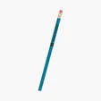 International Pencil, Bonded Core #2 — view 14