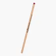 International Pencil, Bonded Core #2 — view 15