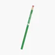 International Pencil, Bonded Core #2 — view 16