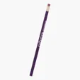 International Pencil, Bonded Core #2 — view 17