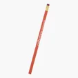 International Pencil, Bonded Core #2 — view 18