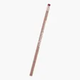 International Pencil, Bonded Core #2 — view 19