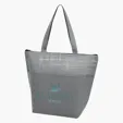 Image for Crosshatch Non-Woven Cooler Bag-2