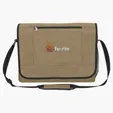 High Line Messenger Bag — view 2