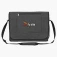 High Line Messenger Bag — view 4