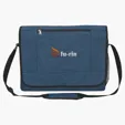 High Line Messenger Bag — view 6