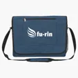 High Line Messenger Bag — view 10