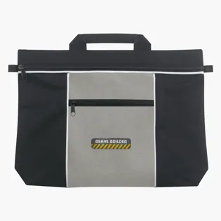 Picture For Metro Document Bag