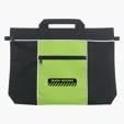 Metro Document Bag — view 4