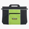 Metro Document Bag