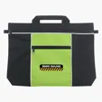 Metro Document Bag — view 2