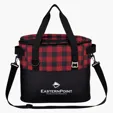 Northwoods Cooler Bag — view 6