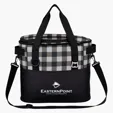 Northwoods Cooler Bag — view 7