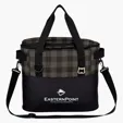 Northwoods Cooler Bag — view 8